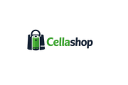 Cellashop